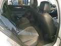 Volkswagen Passat Variant 2.0TDI DSG Elegance Matrix AHK Navi 360° ACC Silber - thumbnail 9