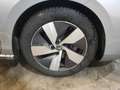 Volkswagen Passat Variant 2.0TDI DSG Elegance Matrix AHK Navi 360° ACC Silber - thumbnail 3