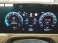 Volkswagen Passat Variant 2.0TDI DSG Elegance Matrix AHK Navi 360° ACC Silber - thumbnail 6