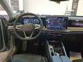 Volkswagen Passat Variant 2.0TDI DSG Elegance Matrix AHK Navi 360° ACC Silber - thumbnail 4