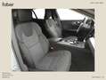 Volvo V60 B4 Diesel Core Silber - thumbnail 6