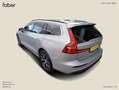 Volvo V60 B4 Diesel Core Silber - thumbnail 3