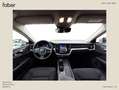 Volvo V60 B4 Diesel Core Silber - thumbnail 9