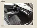 Volvo V60 B4 Diesel Core Silber - thumbnail 5