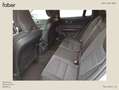 Volvo V60 B4 Diesel Core Silber - thumbnail 8