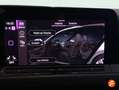 Volkswagen Golf GTI 2.0 TSI Clubsport DSG 221kW Blanco - thumbnail 25