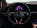 Volkswagen Golf GTI 2.0 TSI Clubsport DSG 221kW Blanco - thumbnail 14