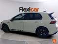 Volkswagen Golf GTI 2.0 TSI Clubsport DSG 221kW Blanco - thumbnail 4