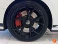 Volkswagen Golf GTI 2.0 TSI Clubsport DSG 221kW Blanco - thumbnail 8