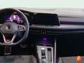 Volkswagen Golf GTI 2.0 TSI Clubsport DSG 221kW Blanco - thumbnail 12