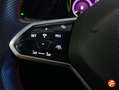 Volkswagen Golf GTI 2.0 TSI Clubsport DSG 221kW Blanco - thumbnail 19