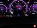 Volkswagen Golf GTI 2.0 TSI Clubsport DSG 221kW Blanco - thumbnail 18