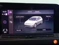 Volkswagen Golf GTI 2.0 TSI Clubsport DSG 221kW Blanco - thumbnail 24