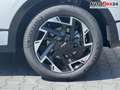 Kia Sportage GT-Line Limited Edition 1,6 T-GDI AT6 HEV Hybri... siva - thumbnail 7