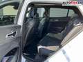 Kia Sportage GT-Line Limited Edition 1,6 T-GDI AT6 HEV Hybri... siva - thumbnail 10
