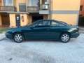 Opel Calibra 2.0i 8v Color Edition cat. - thumbnail 15