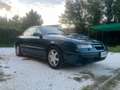 Opel Calibra 2.0i 8v Color Edition cat. - thumbnail 12