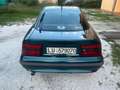 Opel Calibra 2.0i 8v Color Edition cat. - thumbnail 9