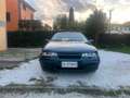 Opel Calibra 2.0i 8v Color Edition cat. - thumbnail 13
