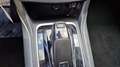 Peugeot 308 bluehdi 130ch ss eat8 active - thumbnail 14