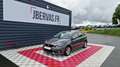 Peugeot 308 bluehdi 130ch ss eat8 active - thumbnail 1