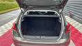 Peugeot 308 bluehdi 130ch ss eat8 active - thumbnail 6