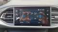 Peugeot 308 bluehdi 130ch ss eat8 active - thumbnail 15