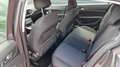 Peugeot 308 bluehdi 130ch ss eat8 active - thumbnail 12