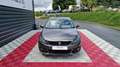 Peugeot 308 bluehdi 130ch ss eat8 active - thumbnail 9