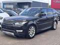 Land Rover Range Rover Sport HSE 3,0 SDV6-Xenon Leder Navi Grijs - thumbnail 1