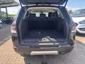 Land Rover Range Rover Sport HSE 3,0 SDV6-Xenon Leder Navi Grijs - thumbnail 20