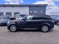 Land Rover Range Rover Sport HSE 3,0 SDV6-Xenon Leder Navi Grau - thumbnail 2