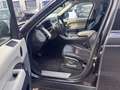 Land Rover Range Rover Sport HSE 3,0 SDV6-Xenon Leder Navi Grau - thumbnail 9