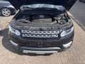 Land Rover Range Rover Sport HSE 3,0 SDV6-Xenon Leder Navi Grau - thumbnail 22