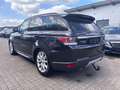 Land Rover Range Rover Sport HSE 3,0 SDV6-Xenon Leder Navi Grijs - thumbnail 3