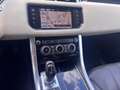 Land Rover Range Rover Sport HSE 3,0 SDV6-Xenon Leder Navi Grau - thumbnail 17