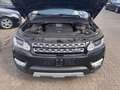 Land Rover Range Rover Sport HSE 3,0 SDV6-Xenon Leder Navi Grijs - thumbnail 15