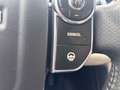 Land Rover Range Rover Sport HSE 3,0 SDV6-Xenon Leder Navi Grijs - thumbnail 19