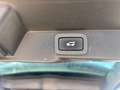 Land Rover Range Rover Sport HSE 3,0 SDV6-Xenon Leder Navi Grijs - thumbnail 21