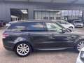 Land Rover Range Rover Sport HSE 3,0 SDV6-Xenon Leder Navi Grau - thumbnail 6