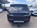 Land Rover Range Rover Sport HSE 3,0 SDV6-Xenon Leder Navi Grijs - thumbnail 4