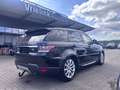 Land Rover Range Rover Sport HSE 3,0 SDV6-Xenon Leder Navi Grau - thumbnail 5