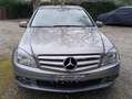 Mercedes-Benz C 220 Classe CDI Avantgarde A Gris - thumbnail 1