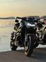 Kawasaki Z 900 ABS, 70 kW, A2 tauglich, SC Project CRT - thumbnail 1