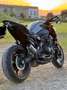 Kawasaki Z 900 ABS, 70 kW, A2 tauglich, SC Project CRT - thumbnail 3