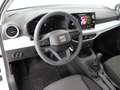 SEAT Ibiza Reference Edition 1.0 80PS Weiß - thumbnail 4