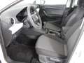 SEAT Ibiza Reference Edition 1.0 80PS Weiß - thumbnail 3