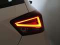 SEAT Ibiza Reference Edition 1.0 80PS Weiß - thumbnail 10