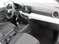 SEAT Ibiza Reference Edition 1.0 80PS Weiß - thumbnail 7
