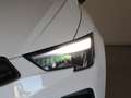 SEAT Ibiza Reference Edition 1.0 80PS Weiß - thumbnail 9